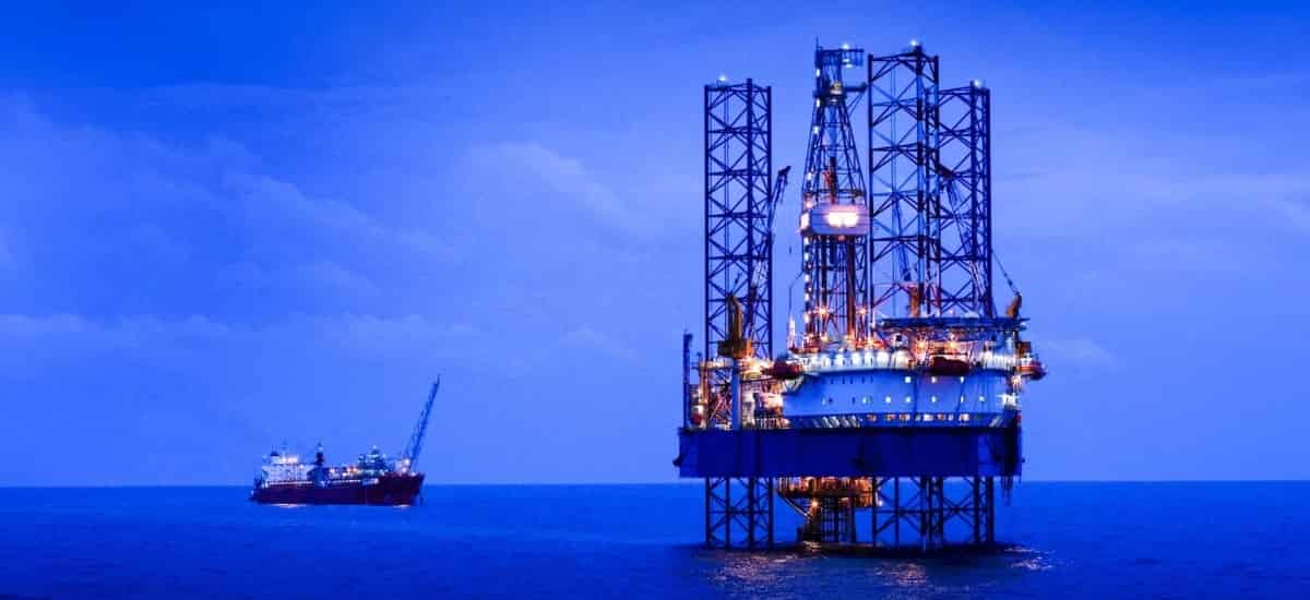 Saudi-based ADES Holding, Egypt’s SUCO pen SAR 185M jack-up drilling contract


